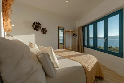O mar de preciosa — foto 2