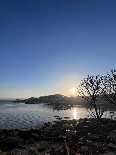 O mar de preciosa — foto 10