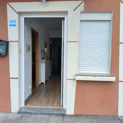 o pozo de María — foto 5