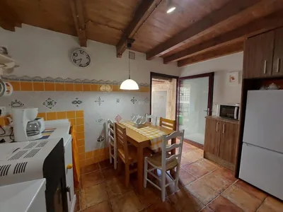 O Recuncho da Isa - Ribeira Sacra — foto 4