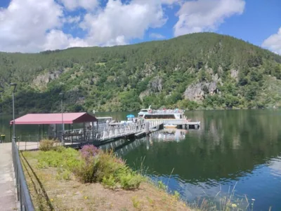 O Recuncho da Isa - Ribeira Sacra — foto 6