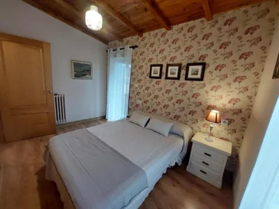 O Recuncho da Isa - Ribeira Sacra — foto 12