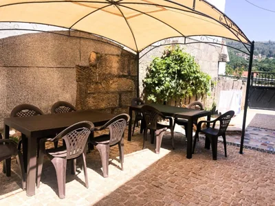 O Refuxio de la Jerezana — Foto 9