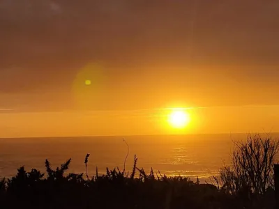O refuxio do mar — 照片 6