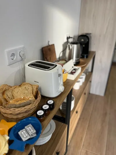 O Refuxio do Náufrago — foto 6