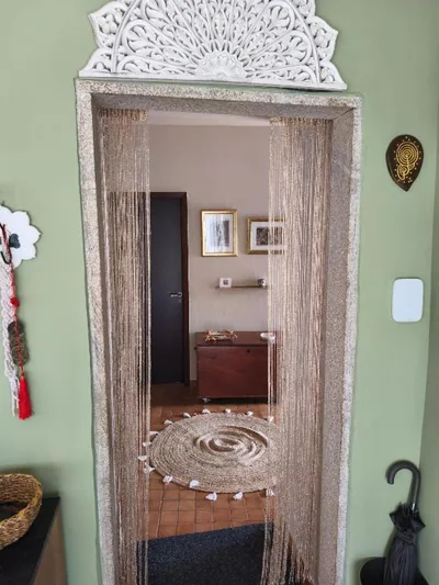 O Remanso Devesa — foto 3