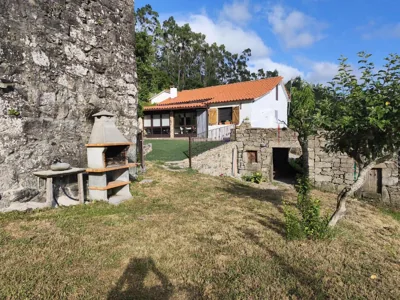 O Remanso Devesa — foto 9