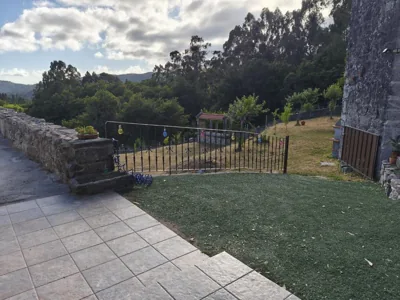 O Remanso Devesa — foto 12