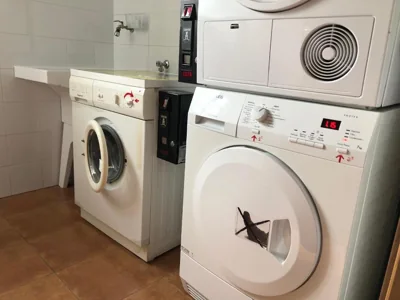 O Solpor Fillobal — foto 11