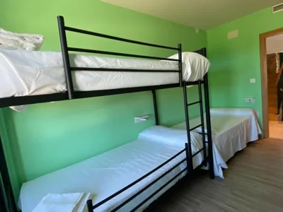 O TEU SITIO — foto 6