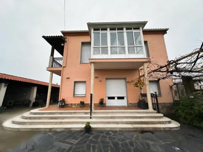 O toxal — foto 4