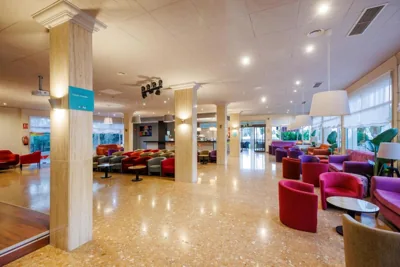 O7 Tenerife — foto 7