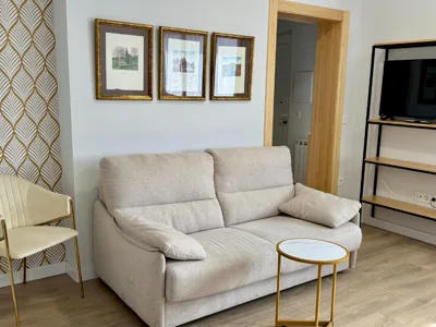 Oak Home - Oakplaces — foto 2