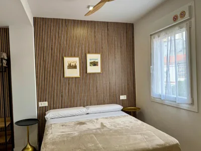 Oak Home - Oakplaces — foto 4