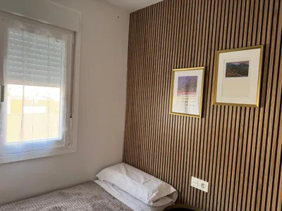 Oak Home - Oakplaces — foto 5