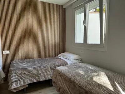Oak Home - Oakplaces — foto 6
