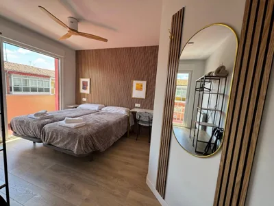 Oak Home - Oakplaces — foto 7