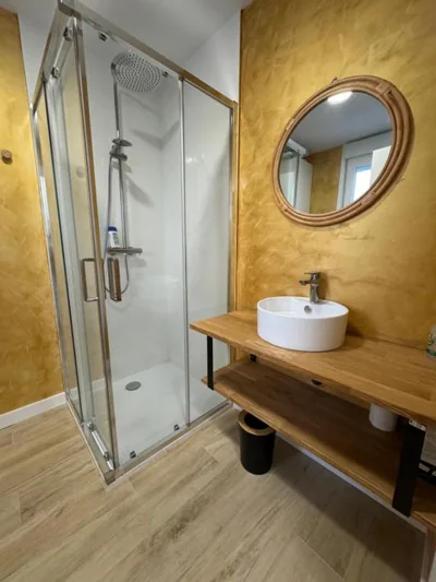 Oak Home - Oakplaces — foto 8