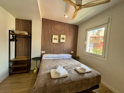 Oak Home - Oakplaces — foto 9