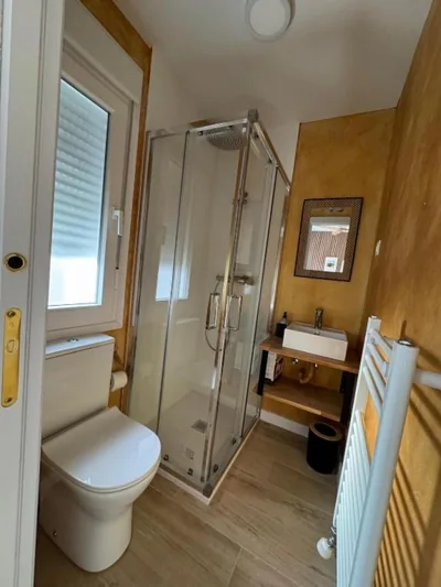 Oak Home - Oakplaces — foto 10