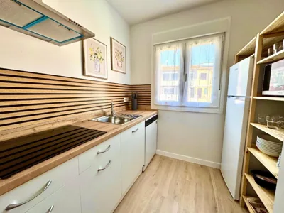 Oak Home - Oakplaces — foto 11