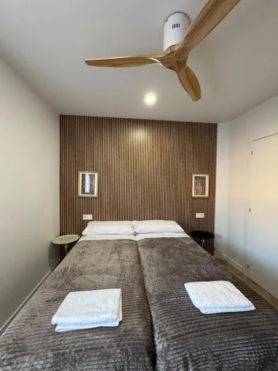 Oak Home - Oakplaces — foto 12