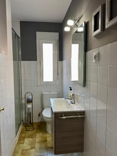 Oak House Oakplacescom — 照片 3