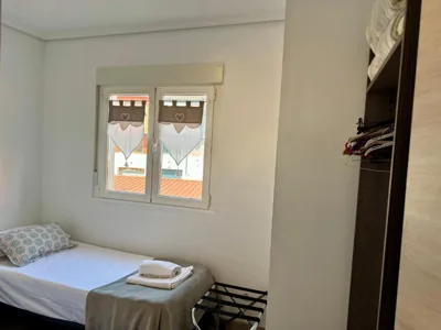 Oak House Oakplacescom — 照片 10