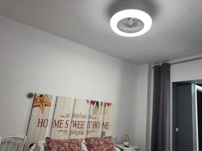 Oak House Oakplacescom — 照片 12