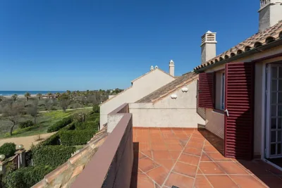 "Oasis 13" 5 Rooms 5 baños Acceso Playa Free Parking — Foto 11