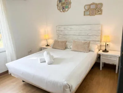 Oasis Backpackers' Toledo — 照片 8