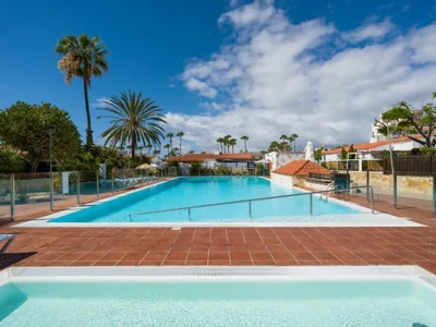 Oasis Beach Home I with private jacuzzi — foto 3