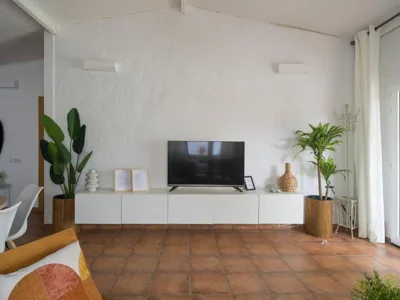 Oasis Beach Home I with private jacuzzi — foto 5