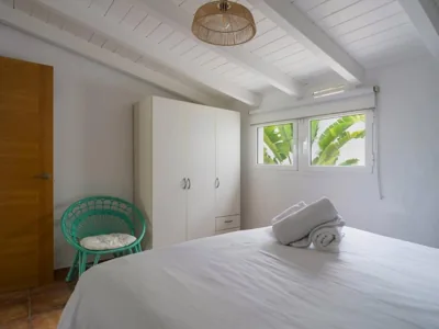 Oasis Beach Home I with private jacuzzi — foto 7