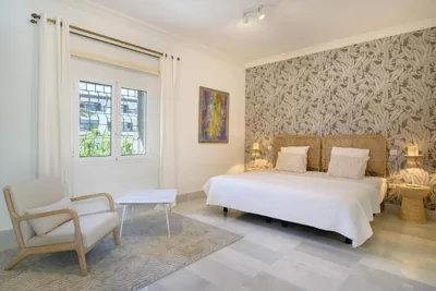 Oasis de lujo - luxury boutique villa — foto 8