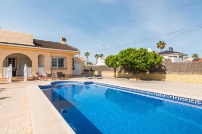 Oasis del mar — foto 4