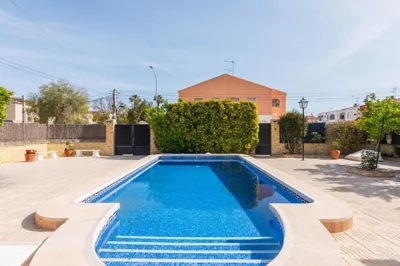 Oasis del mar — foto 10