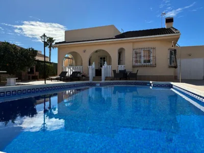 Oasis del mar — foto 11