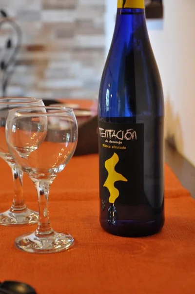 Oasis Hill Icod de los Vinos — 照片 4
