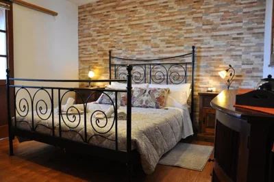 Oasis Hill Icod de los Vinos — 照片 9