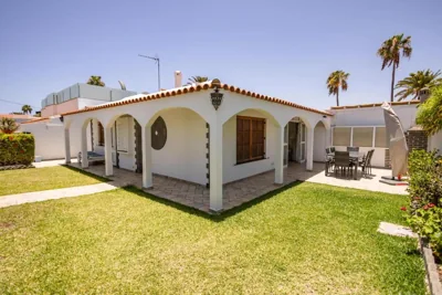 Oasis Holycan - by Gestión Vacacional Canarias — 写真 4