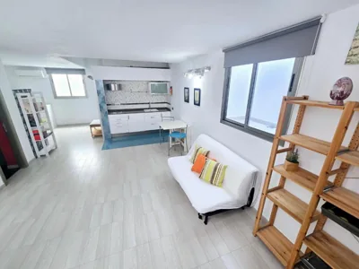 Oasis House — foto 3