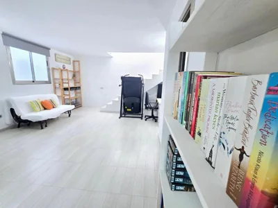 Oasis House — foto 4