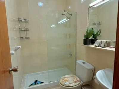 Oasis Lemon — foto 3