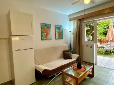 Oasis Lemon — foto 5