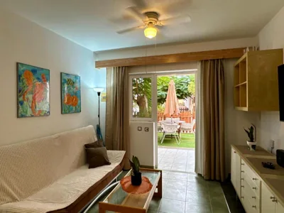 Oasis Lemon — foto 6