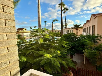 Oasis Lemon — foto 7