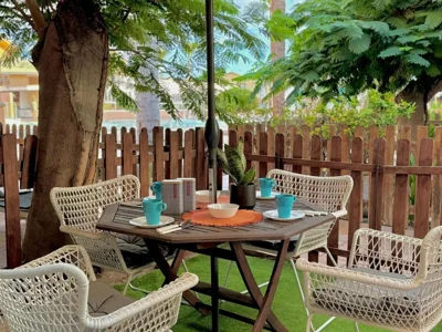 Oasis Lemon — foto 10