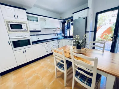 Oasis Meloneras cerca del mar — Foto 5