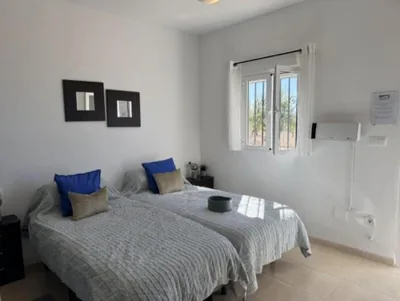 Oasis View — foto 2